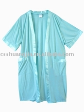 B0025001 BATHROBE (B0025001 BATHROBE)