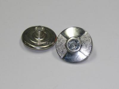 Schaft-Button (Schaft-Button)