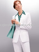 Lady `s Suit JY- 012 (Женский костюм JY-012)