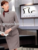 Office Lady Suit (Управление Леди Suit)