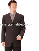 Man`s Business Suit (Man `ы Бизнес Сьют)