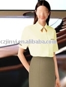 Office Lady suit JY- 024 (Office Lady JY costume-024)