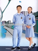 School Uniforms (Школа Униформа)