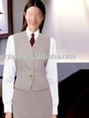 Office Lady Suit JY-007 (Office Lady Suit JY-007)