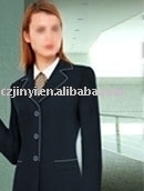 Office Lady Uniform JY-019 (Office Lady uniforme JY-019)