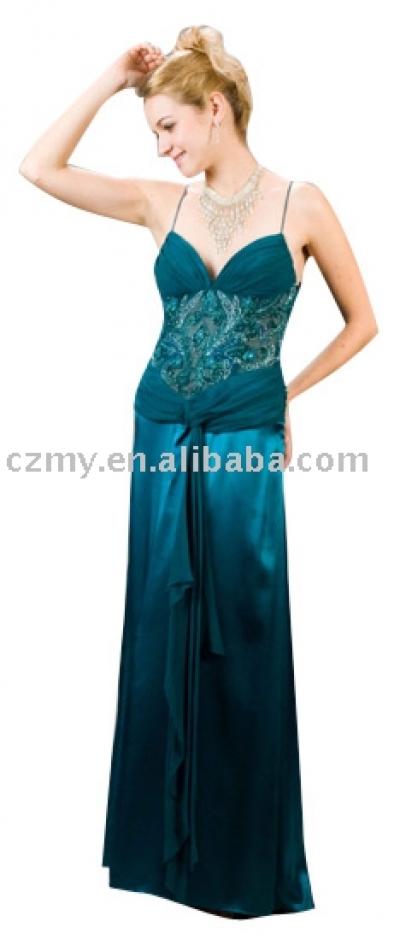 MY-05621 Ladies `Abendkleid (MY-05621 Ladies `Abendkleid)