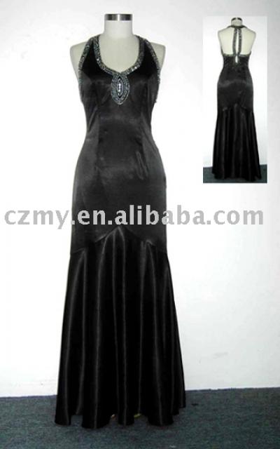 MY-06021 Ladies `Abendkleid (MY-06021 Ladies `Abendkleid)