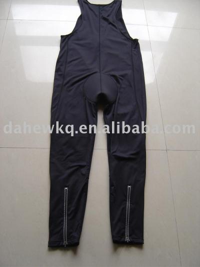 men`s cycling pants (мужские брюки Велоспорт)