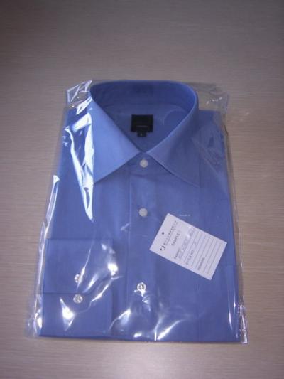 MEN`S SHIRT
