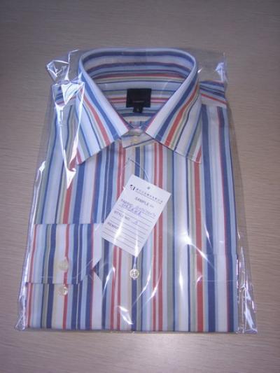 MEN`S SHIRT