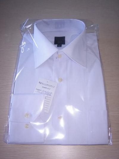 MEN`S SHIRT (MEN `S SHIRT)
