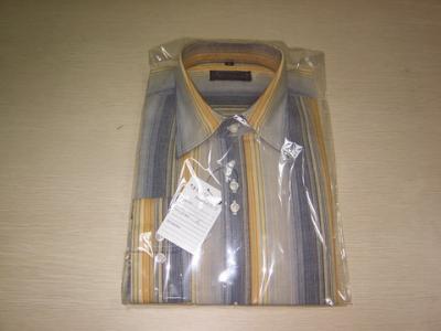 men shirt