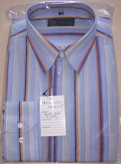 mens shirt