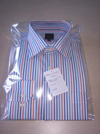 MEN`S SHIRT (MEN `S SHIRT)