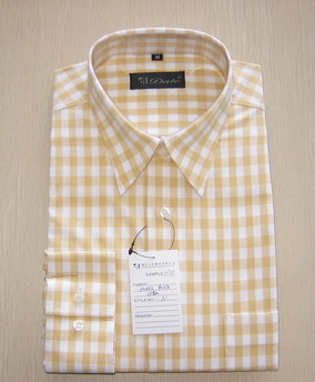 men shirt