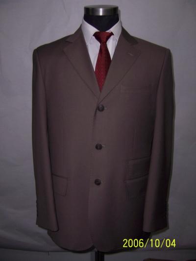 MEN`S SUIT (MEN`S SUIT)