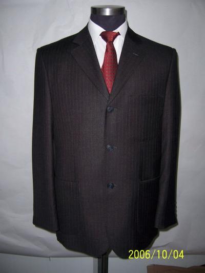MEN`S SUIT (MEN`S SUIT)
