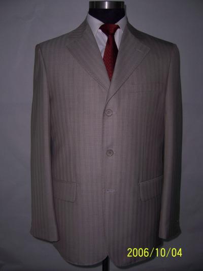 MEN` S SUIT (MEN` S SUIT)