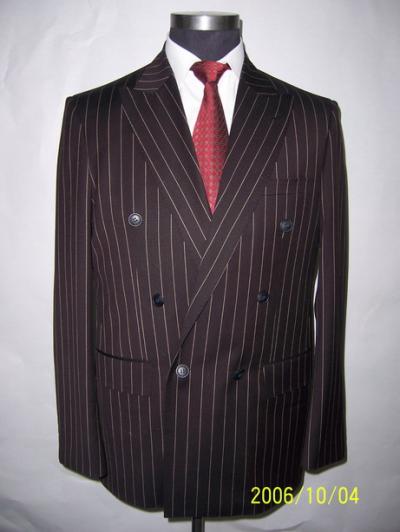 MEN`S SUIT (MEN`S SUIT)