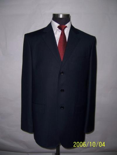 MEN`S SUIT (MEN`S SUIT)