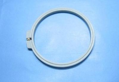 C2-6s Circular Frame (C2-6s Circular Frame)