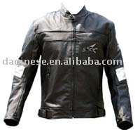 motorcycle garments (motorcycle garments)