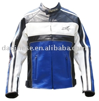 motorcycle garments (motorcycle garments)