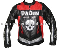 Motorcycle Apparel, (Motorcycle Apparel,)