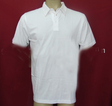 Polo-shirt (Polo-shirt)