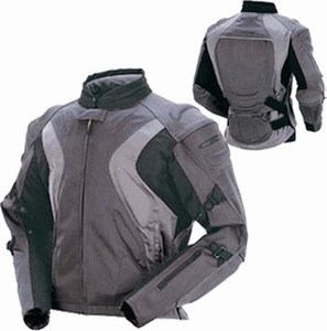 Cordura Jacket (Cordura Куртка)