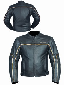 Leather Motorbike Racing Wear (Cuir Moto Racing Wear)