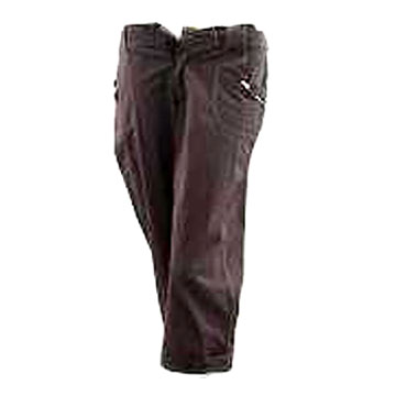 Ladies` Trousers (Ladies `Pantalons)