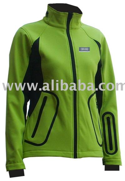 Softshell Jacket-6 (Softshell Jacket-6)