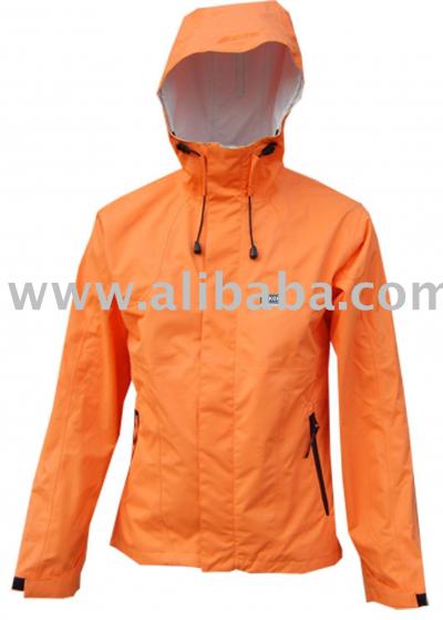 Softshell-Jacke-13 (Softshell-Jacke-13)