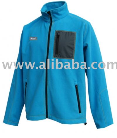 Softshell Jacket-19 (Softshell Jacket-19)