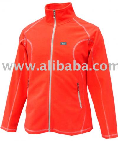 Softshell-Jacke-14 (Softshell-Jacke-14)