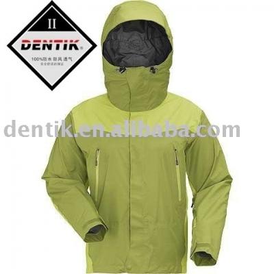 Children `s Outdoor-Kleidung% 26 Skibekleidung (Children `s Outdoor-Kleidung% 26 Skibekleidung)