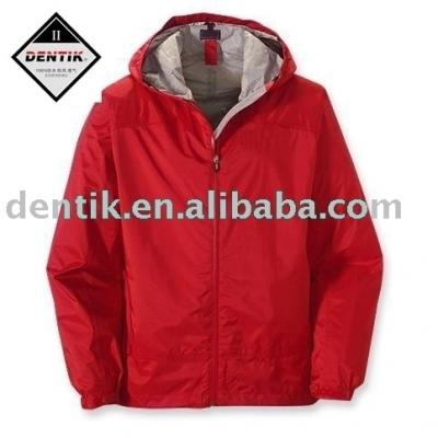 Mountain Jacket% 26Adventure Wear (Mountain Jacket% 26Adventure Wear)