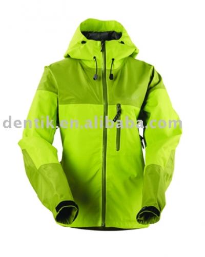 Segeljacke% 26 Marine Wear (Segeljacke% 26 Marine Wear)