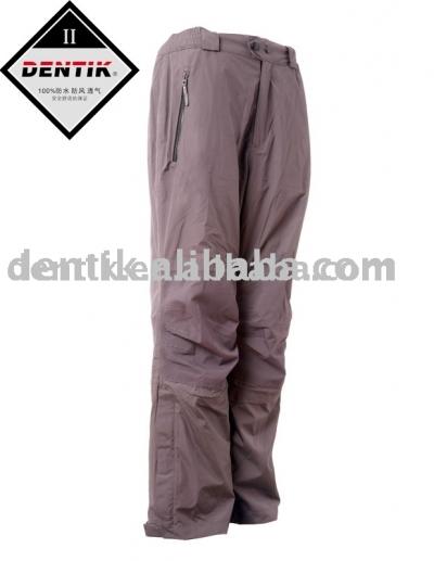 Adventure Pants (Adventure Pants)