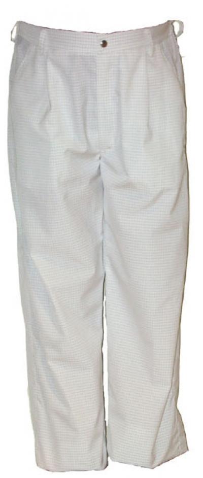 ESD Trousers (ESD Trousers)