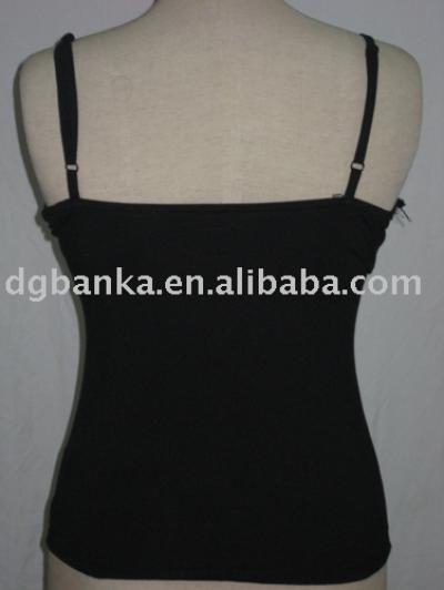 Damen Tank Top " (Damen Tank Top ")