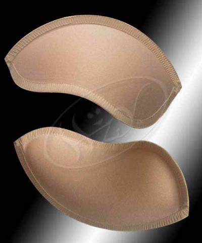 Bra Pads (Bra Pads)