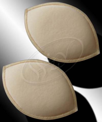 Bra Pads (Bra Pads)