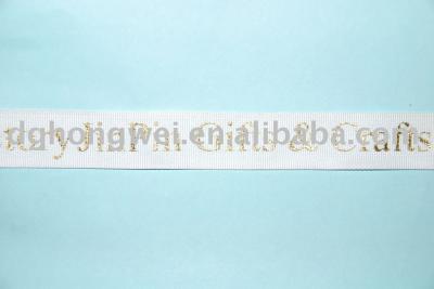 Printing Ribbon (Printing Ribbon)