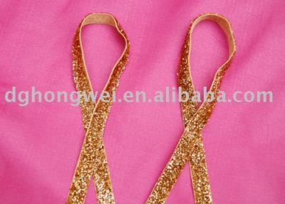 Velvet Ribbon (Velvet Ribbon)