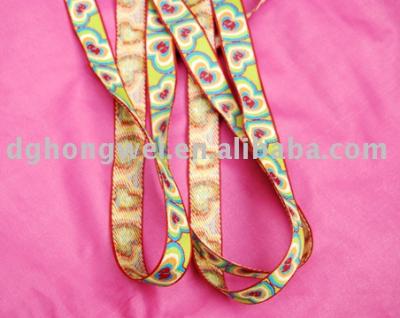 Computer Jacquard Ribbon (Ordinateurs Jacquard Ribbon)