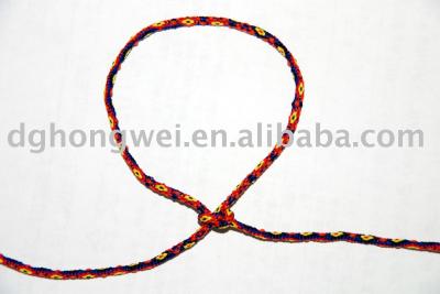 Round Rope (Round Rope)