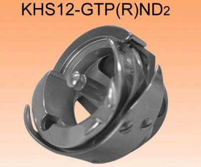 japan kakan rotary hook (japan kakan rotary hook)