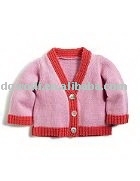 Children`s coat (Children`s coat)